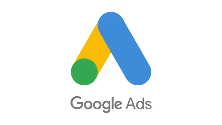 ¿Cuánto cuesta Google Ads? Guía completa de presupuestos 2026