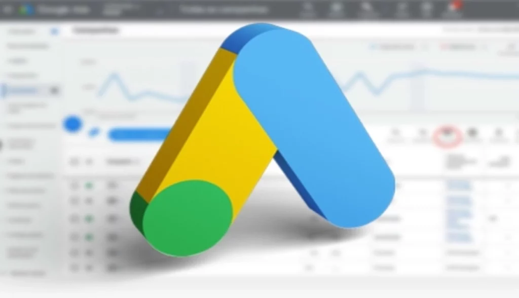 cómo funciona Google Ads